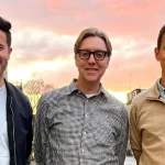 How London’s Electrify Rolls Up YouTube Channels Turning Creators Into Cash Cows