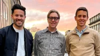 How London’s Electrify Rolls Up YouTube Channels Turning Creators Into Cash Cows