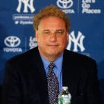 Yankees Boss Attacks ‘Unfair’ NAACP, Black Caucus Stance After Trump Appointment