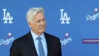 Dodgers Ticketing Arm Linked To Mark Walter’s  Billion Shuffle Amid Probe