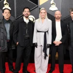 Linkin Park Brings Multiple Bestsellers Back To The Same Chart