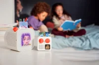 Yoto Is Making A Mark In The .43 Billion Global Kids Audio Player Market