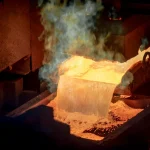 The Coming Copper Crunch