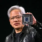 With Export Controls, Nvidia, AMD And Intel Lose Much More Than Sales