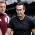 What Can Aston Villa Realistically Achieve This Season?