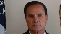 DeSantis Ally, Palm Beach County Clerk Arrested For Child Sex-Abuse