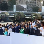 Ukraine Still Needs S-300 Missiles—It Can’t Expect Any From Greece