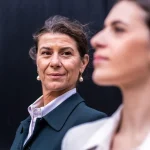 Succession Planning Starts With Knowing When To Step Back