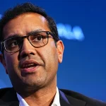 CEO Who Allegedly Called Staff ‘Monkeys’ Is Being Sued By His Company