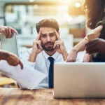 The Omnipresence Of Waste In Mission-Driven Organizations