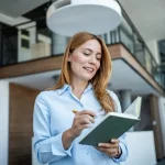 How To Turn Your Biggest Career Goals Into A Real Plan