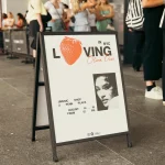 Olivia Dean And UMusic Shop NY Give Fans An Immersive Third Space During Her MSG Run