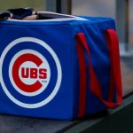Former Cubs Slugger Announces Immediate Retirement After Cancer Battle