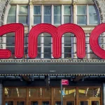 AMC Outage: Reports Of App Issues Spiked As ‘Dune: Part Three’ Tickets Dropped