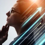 Leadership Lessons For Women In Business