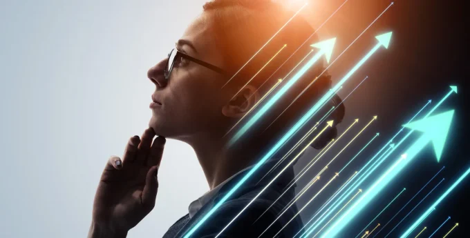 Leadership Lessons For Women In Business
