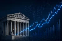 The Sixth Circuit Appears Skeptical And A Soldier Tests The Limits Of The CEA