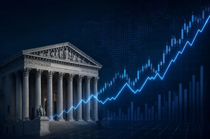 The Sixth Circuit Appears Skeptical And A Soldier Tests The Limits Of The CEA