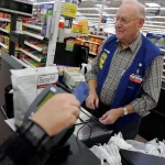 65+ Americans Are Working In Record Numbers, And It’s Beautiful