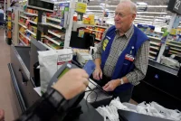 65+ Americans Are Working In Record Numbers, And It’s Beautiful