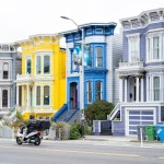 Housing Market Data Looks Strong—Here’s Why That’s Misleading