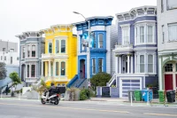 Housing Market Data Looks Strong—Here’s Why That’s Misleading