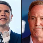 Is Texas Flippable? Here’s What The Latest Paxton-Talarico Poll Says