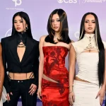 KATSEYE Scores ‘Best K-Pop’ VMA Nod Despite Not Being K-Pop