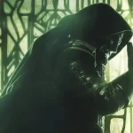 Marvel Assigns Viewers 42 Hours Of ‘Homework’ To Prep For ‘Doomsday’