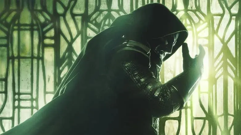 Marvel Assigns Viewers 42 Hours Of ‘Homework’ To Prep For ‘Doomsday’
