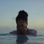 3 Women-Led Films From MVAAFF That Deserve Your Attention