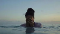 3 Women-Led Films From MVAAFF That Deserve Your Attention