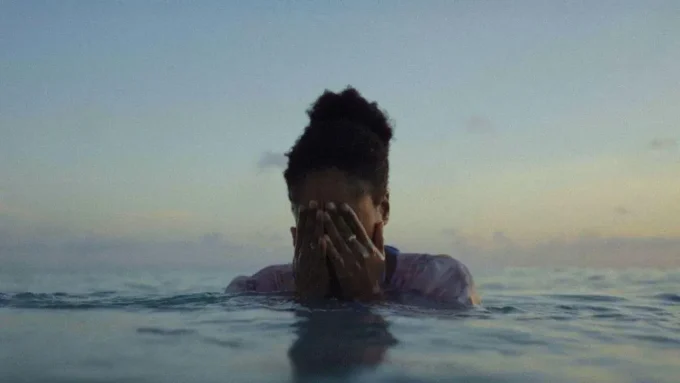 3 Women-Led Films From MVAAFF That Deserve Your Attention