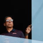 Why The Sale Of The Padres And Lakers Are Part Of MLB’s Salary Cap Discourse