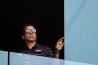 Why The Sale Of The Padres And Lakers Are Part Of MLB’s Salary Cap Discourse