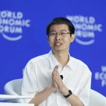 Unitree’s Blockbuster Debut Vaults Billionaire Founder Into Ranks Of China’s Richest Tech Moguls