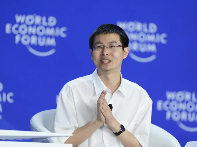 Unitree’s Blockbuster Debut Vaults Billionaire Founder Into Ranks Of China’s Richest Tech Moguls