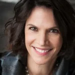 Women Are Becoming A More Prominent Influence In Podcasting