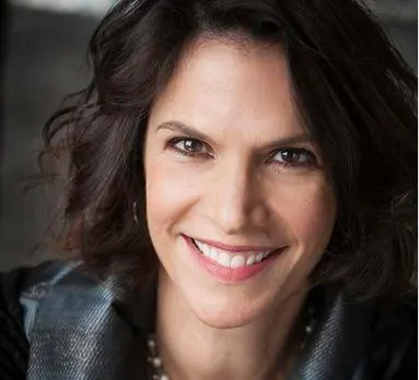 Women Are Becoming A More Prominent Influence In Podcasting