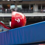 Phillies Castoff, Former First-Round Pick Leaves MLB After ‘Undisclosed’ Setback
