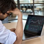 9 Best Stocks To Buy For September 2026