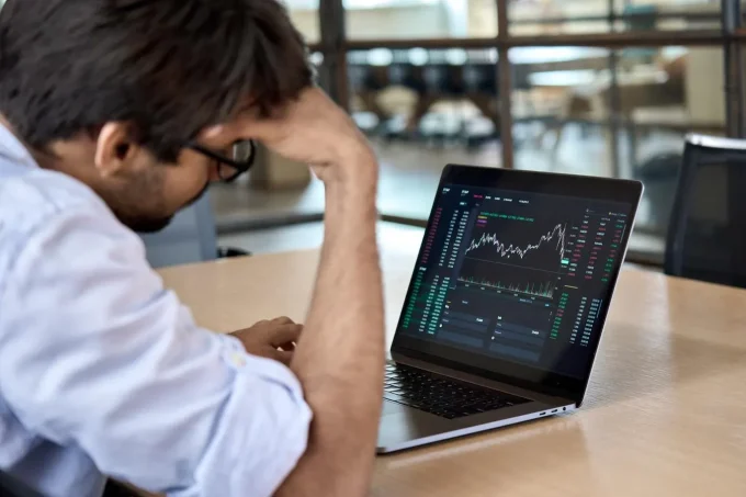 9 Best Stocks To Buy For September 2026