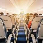 AI Is Quickly Becoming America’s Favorite Travel Agent, New Data Shows