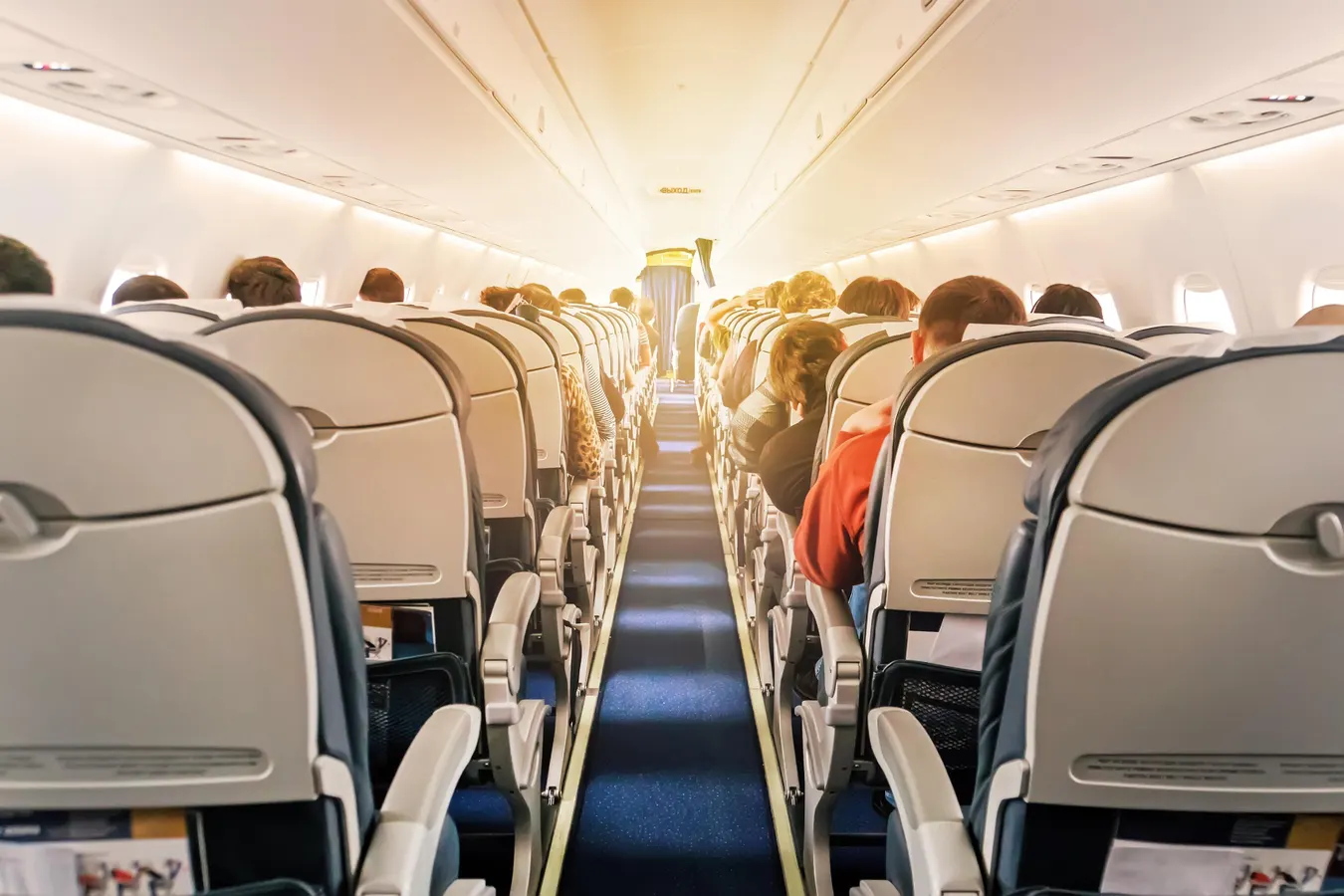 AI Is Quickly Becoming America’s Favorite Travel Agent, New Data Shows