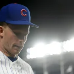 Cubs Superstar Detailed Personal Link To Hayden Panettiere Before Tragic Death
