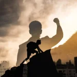 Setbacks Can Set You Up For Success