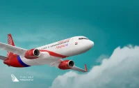 Iraqi Airline Fly Baghdad Surmounts Sanctions And Prepares To Restart