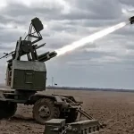 How Ukraine Repurposes U.S. Weapons In Unexpected Ways