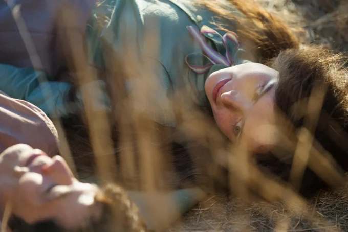 Netflix’s Best New Show Lands A 100% Rotten Tomatoes Review Score