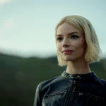 The ‘Lucky’ Season Finale’s Deadly Plot Twist Saves Lucky’s Life
